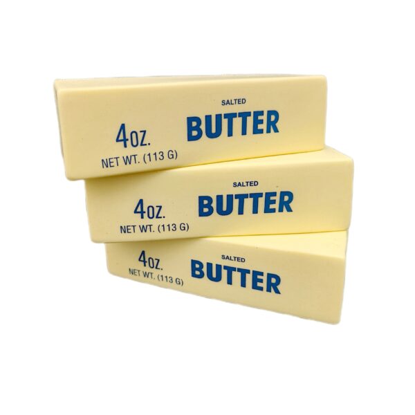 Butter Stick - Image 8