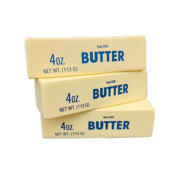 Butter Stick - Image 7