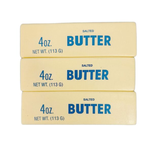 Butter Stick - Image 6