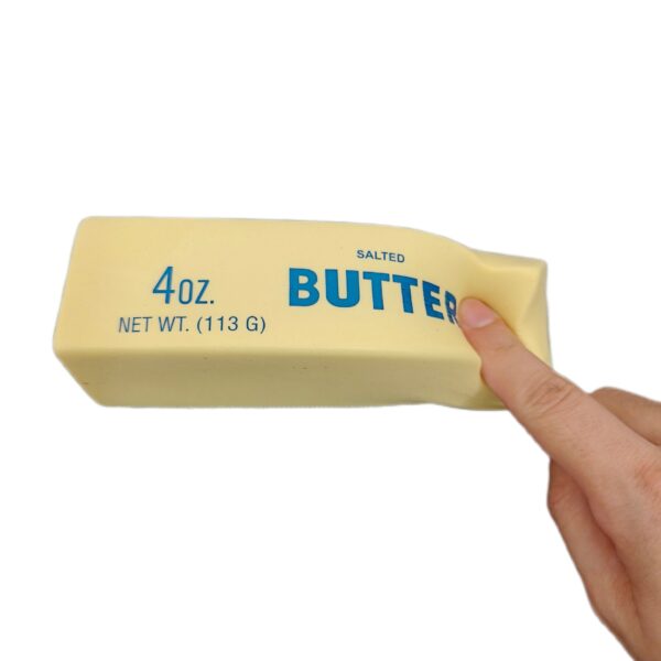 Butter Stick - Image 5