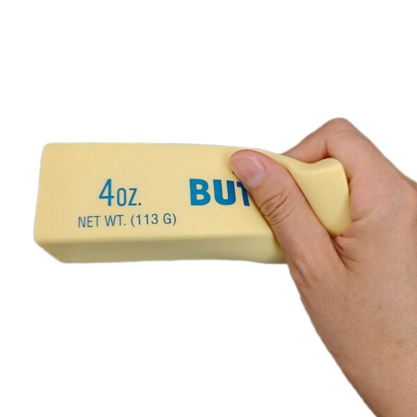 Butter Stick - Image 4