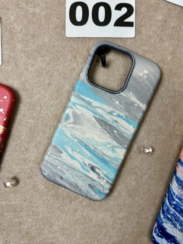 Styled Phone Case - Image 6