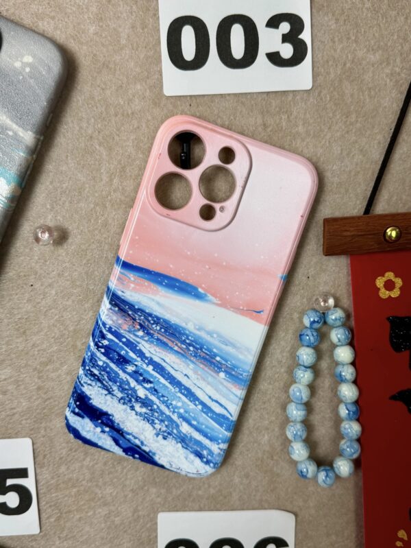 Styled Phone Case - Image 5