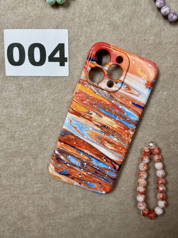 Styled Phone Case - Image 4