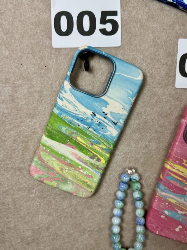 Styled Phone Case - Image 3