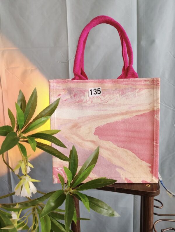 Tote Bag - Image 7